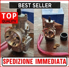 Carburatore PWK 28 mm OKO