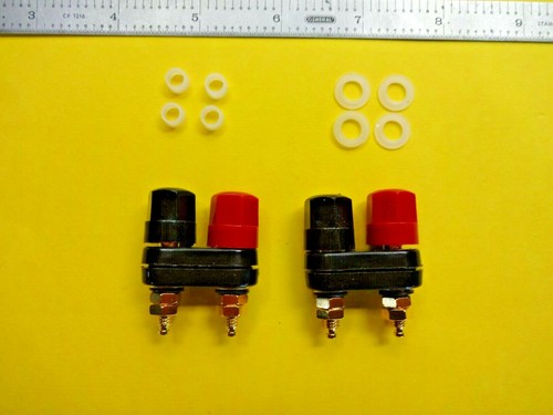Set pali rilegatura universali - set,