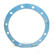 GASKET FOR INTERNATIONAL /