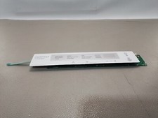 Electrolux scheda controllo - di,