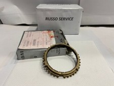 ANELLO SINCRONIZZATORE IVECO