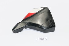 Honda XL 600 LM PD04 anno 1987