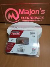 UGELLO ELETTRODO TORCIA TAGLIO