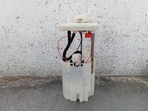 Pompa carburante per opel - pompa,