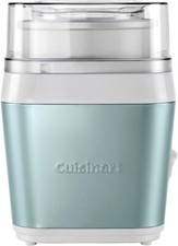 Cuisinart gelatiera e - gelatiera,