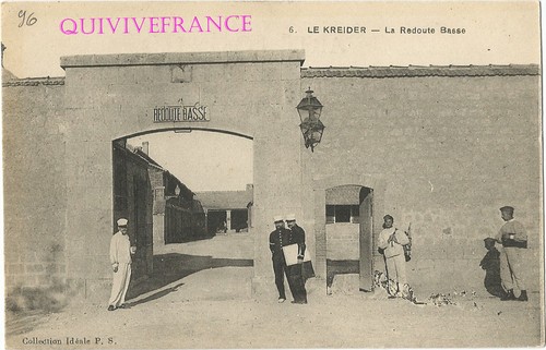 Cpl96 algeria sud - cpl96,