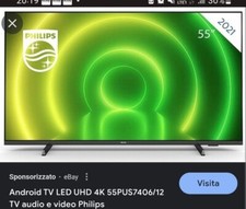 (A319) COPPIA PIEDI TV