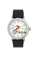 Timex X Peanuts Orologio di