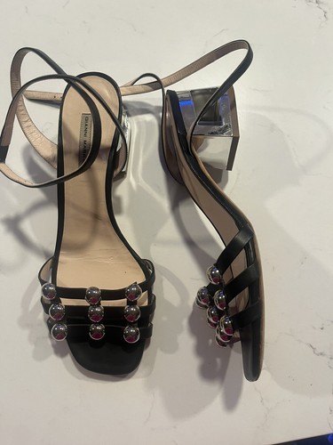Scarpe sandali donna gianni - scarpe,