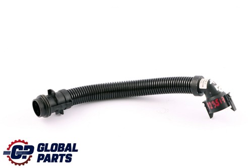 Bmw f20 f21 f22 f30 - f31, tubo