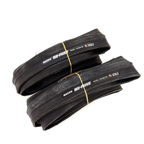 Pneumatici maxxis - 1,
