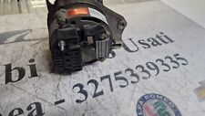 ALTERNATORE FIAT PANDA 500/600 900 BENZINA 98-2003 63320094