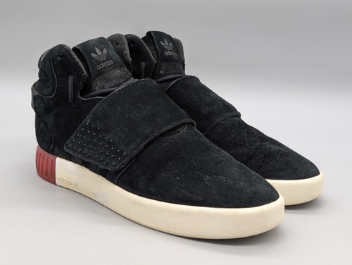Scarpe ginnastica adidas - scarpe,