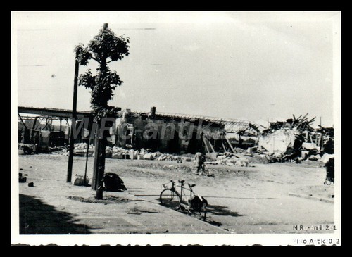 Foto seconda guerra - seconda,
