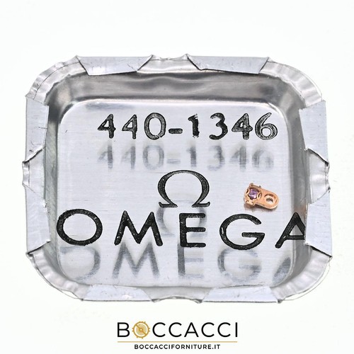 Omega incabloc lower calibre - incabloc,,