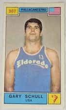 1969-70 Panini Campioni dello