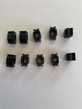 10 x Gomma per tasti Fatar