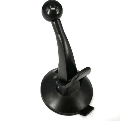 Per garmin supporto - garmin,