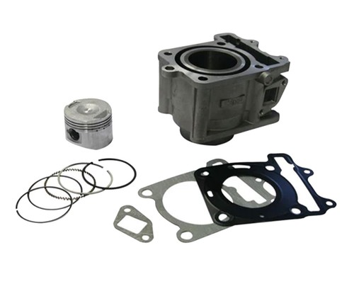 Cilindro diametro per - 52,4,