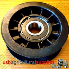 PULEGGIA / FANTINO / RUOTA