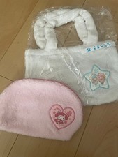 Little Twin Stars Kikirara My