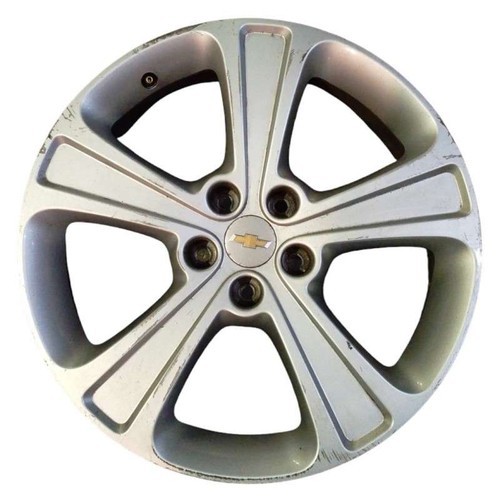 Cerchio lega 9598345 7j - in,