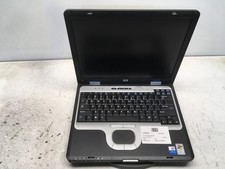 HP Compaq NC6000 Intel Pentium