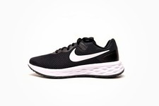 Nike Wmns Revolution 6 NN