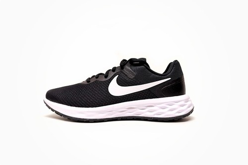 Nike wmns revolution - wmns, nn