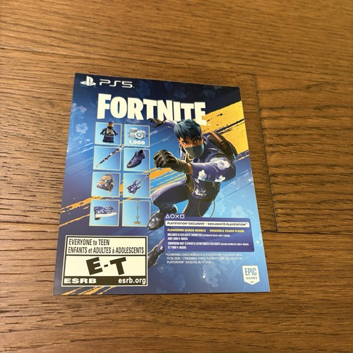 Fortnite flowering chaos - flowering,