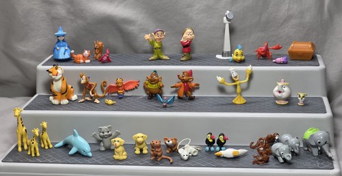 Mattel polly pocket y2k disney - y2k,