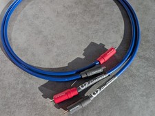 Coppia Stereo Chord Clearway