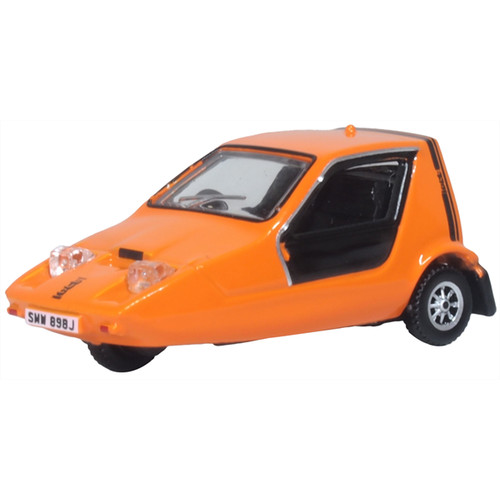 Oxford diecast modello auto - oxford,
