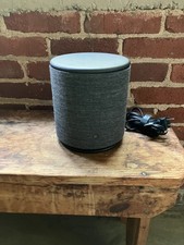 Bang olufsen beoplay m5 - bang,