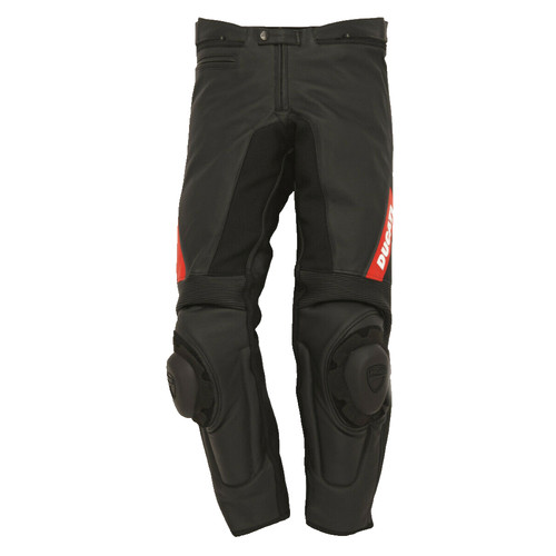 Pantalone moto ducati - pantalone, by