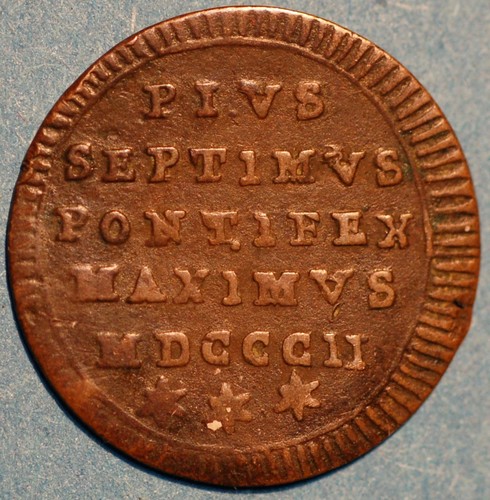 Italian states papal - italian,