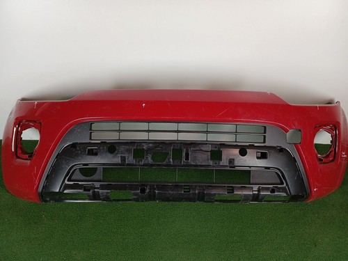 7171173so1 front bumper - bumper, /