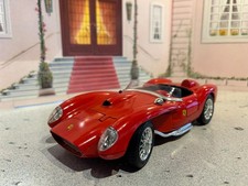 Ferrari 250 Testarossa 1957 a