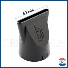 Bocchetta Stretta 62 mm per