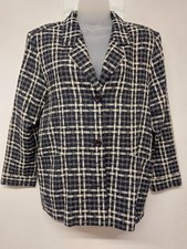 Giacca donna Marina Rinaldi