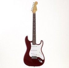 Chitarra Fender Japan