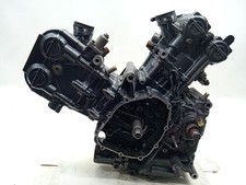 BLOCCO MOTORE GARANTITO