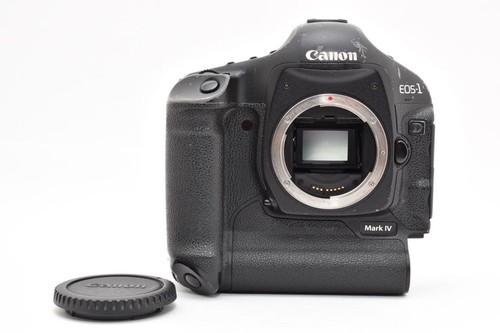 Corpo fotocamera reflex