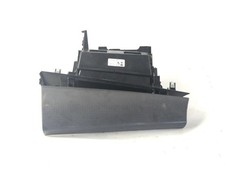 51459283876 CASSETTO