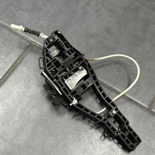 Supporto Maniglia Della