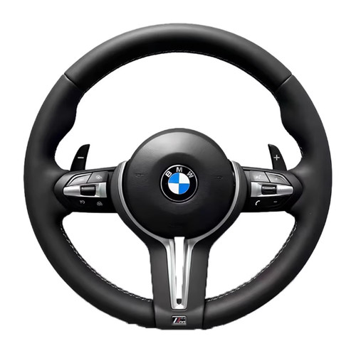 Volante bmw performance - bmw, m