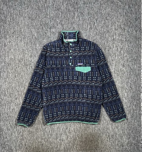 Pile donna vintage - donna,