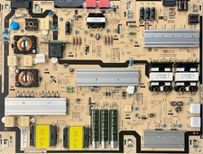 SAMSUNG ALIMENTATORE SCHEDA