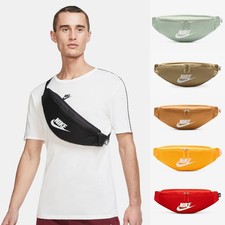 Marsupio Nike Heritage