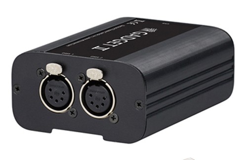 Etc gadget 2 - -,
